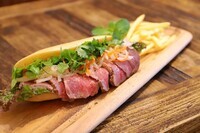 株式会社ロイヤルダイニング/ベトナムフレンチデサリータのプレスリリース画像3