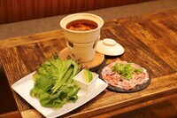 株式会社ロイヤルダイニング/ベトナムフレンチデサリータのプレスリリース画像2