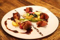 株式会社ロイヤルダイニング/ベトナムフレンチデサリータのプレスリリース画像6