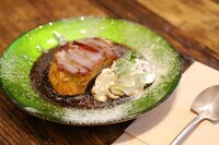 株式会社ロイヤルダイニング/ベトナムフレンチデサリータのプレスリリース画像7