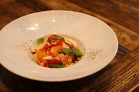 株式会社ロイヤルダイニング/ベトナムフレンチデサリータのプレスリリース画像4