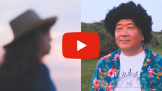 あまごころ本舗株式会社のプレスリリース