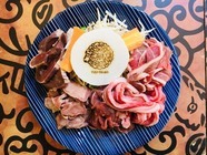 ジンギスカン専門店羊狼館のプレスリリース画像2