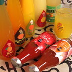 ジンギスカン専門店羊狼館のプレスリリース