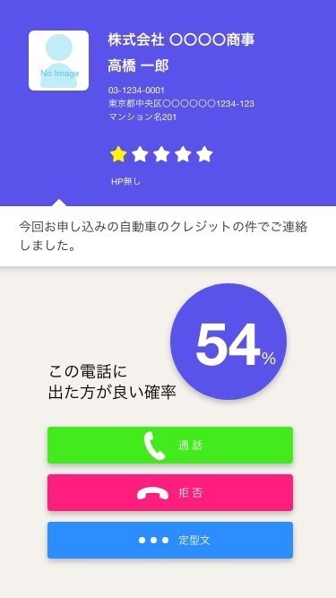 株式会社ＩＲＣのプレスリリース画像1