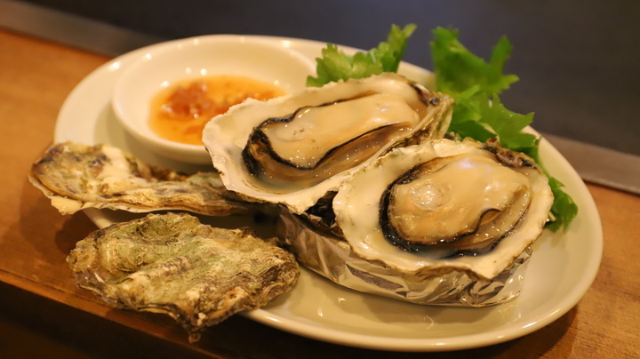 鉄板ビストロ 旬のプレスリリース画像1