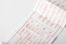 伊豆半島合同会社のプレスリリース画像4