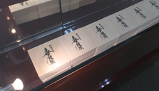 伊豆半島合同会社のプレスリリース画像7