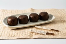 伊豆半島合同会社のプレスリリース画像8