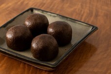 伊豆半島合同会社のプレスリリース画像9