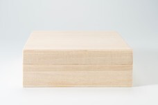 伊豆半島合同会社のプレスリリース画像4