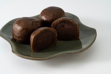 伊豆半島合同会社のプレスリリース画像5