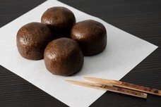 伊豆半島合同会社のプレスリリース画像10