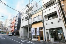 伊豆半島合同会社のプレスリリース画像3