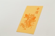 伊豆半島合同会社のプレスリリース画像5