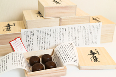 伊豆半島合同会社のプレスリリース画像2