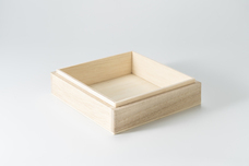 伊豆半島合同会社のプレスリリース画像3