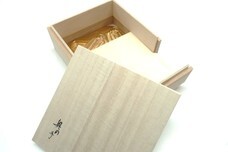 伊豆半島合同会社のプレスリリース画像7