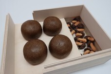 伊豆半島合同会社のプレスリリース