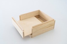 伊豆半島合同会社のプレスリリース画像4