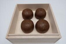 伊豆半島合同会社のプレスリリース画像2