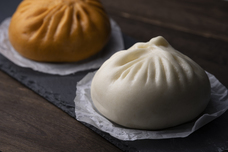 伊豆半島合同会社のプレスリリース画像2