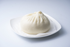 伊豆半島合同会社のプレスリリース