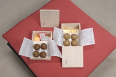 伊豆半島合同会社のプレスリリース画像7