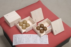 伊豆半島合同会社のプレスリリース画像3