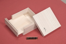 伊豆半島合同会社のプレスリリース画像4