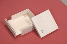 伊豆半島合同会社のプレスリリース画像6