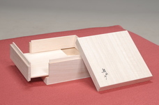 伊豆半島合同会社のプレスリリース画像5