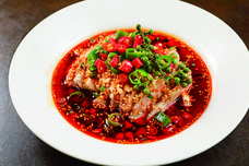 激辛グルメ祭り実行委員会のプレスリリース画像3