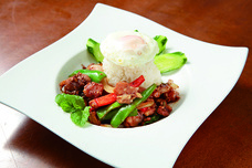 激辛グルメ祭り実行委員会のプレスリリース画像7