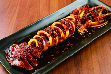 激辛グルメ祭り実行委員会のプレスリリース画像6