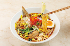 激辛グルメ祭り実行委員会のプレスリリース画像5