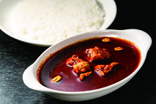 激辛グルメ祭り実行委員会のプレスリリース画像8