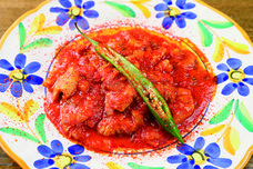 激辛グルメ祭り実行委員会のプレスリリース画像9