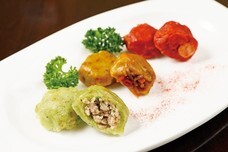 激辛グルメ祭り実行委員会のプレスリリース画像8