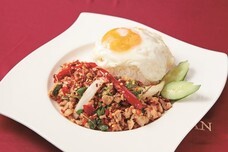 激辛グルメ祭り実行委員会のプレスリリース画像3