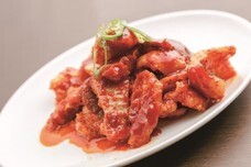 激辛グルメ祭り実行委員会のプレスリリース画像5