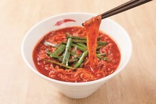 激辛グルメ祭り実行委員会のプレスリリース画像10