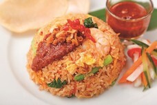 激辛グルメ祭り実行委員会のプレスリリース画像4