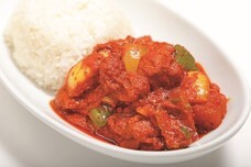 激辛グルメ祭り実行委員会のプレスリリース画像6