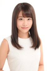 激辛グルメ祭り実行委員会のプレスリリース