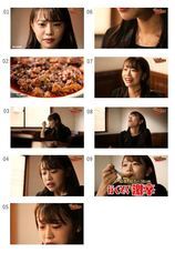 激辛グルメ祭り実行委員会のプレスリリース画像3