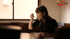 激辛グルメ祭り実行委員会のプレスリリース画像2