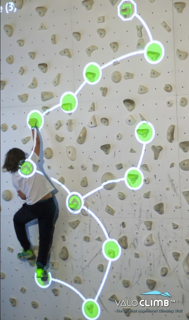 株式会社ヒューネットのプレスリリース画像3