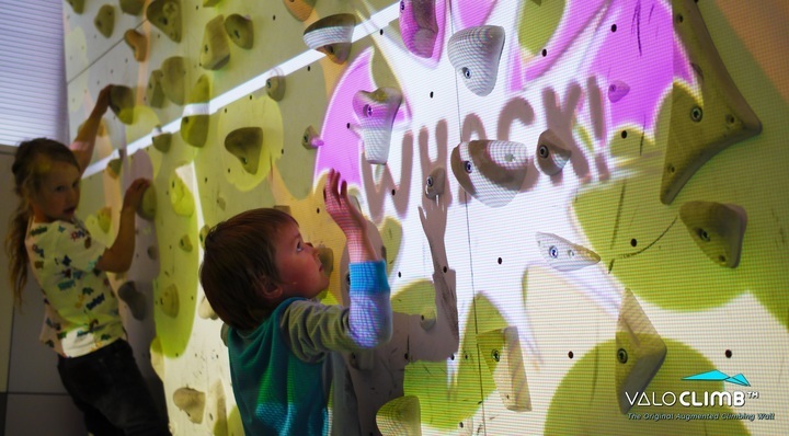 株式会社ヒューネットのプレスリリース画像7