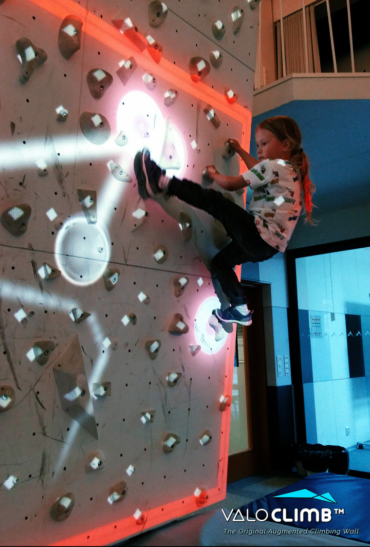 株式会社ヒューネットのプレスリリース画像6